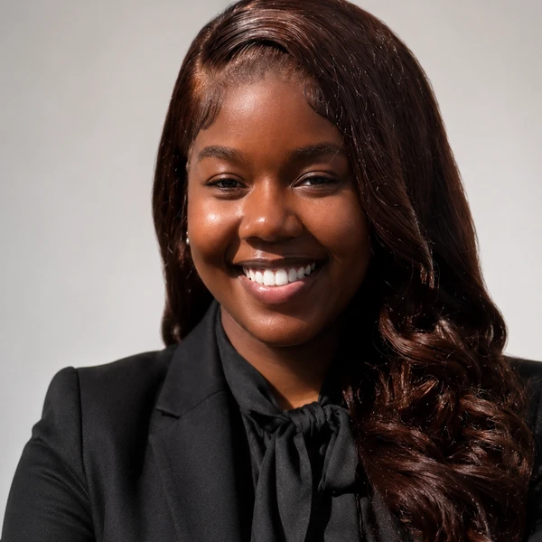 Miasha St.Cyr