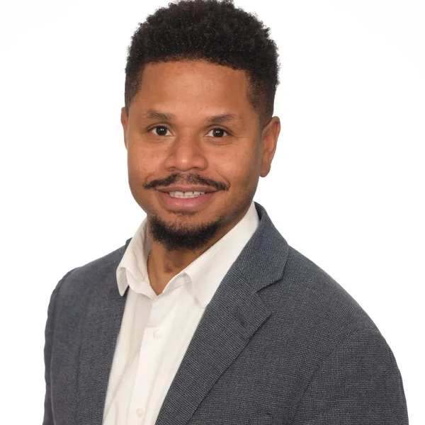 Pastor Peterson Jourdan
